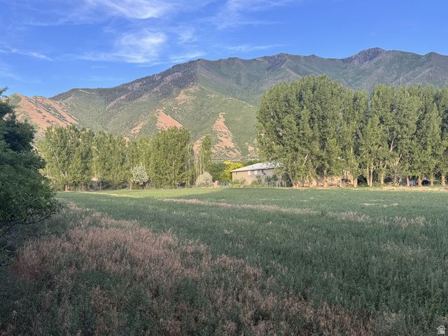761 S MAIN, Mapleton, UT 84664