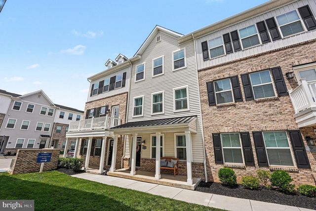 11 KARPOVICH ALLEY, Bridgeport, PA 19405