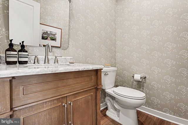 11 KARPOVICH ALLEY, Bridgeport, PA 19405