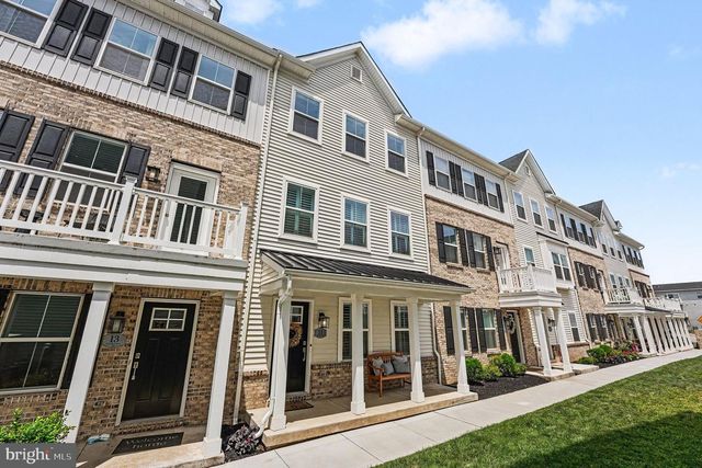11 KARPOVICH ALLEY, Bridgeport, PA 19405