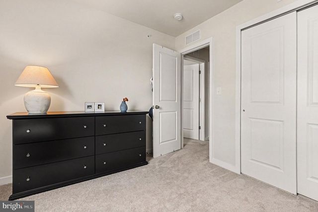 11 KARPOVICH ALLEY, Bridgeport, PA 19405