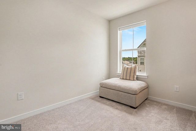 11 KARPOVICH ALLEY, Bridgeport, PA 19405