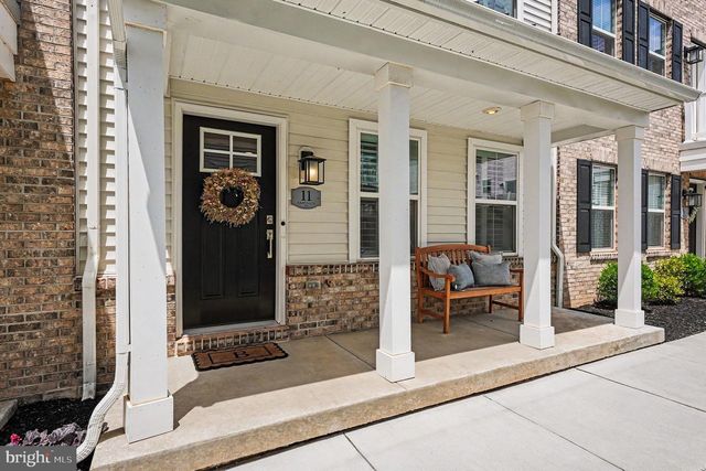 11 KARPOVICH ALLEY, Bridgeport, PA 19405