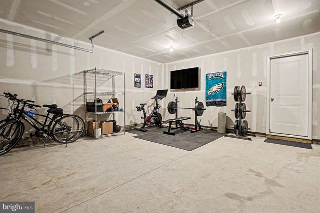 11 KARPOVICH ALLEY, Bridgeport, PA 19405