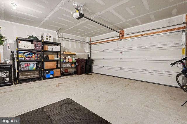 11 KARPOVICH ALLEY, Bridgeport, PA 19405