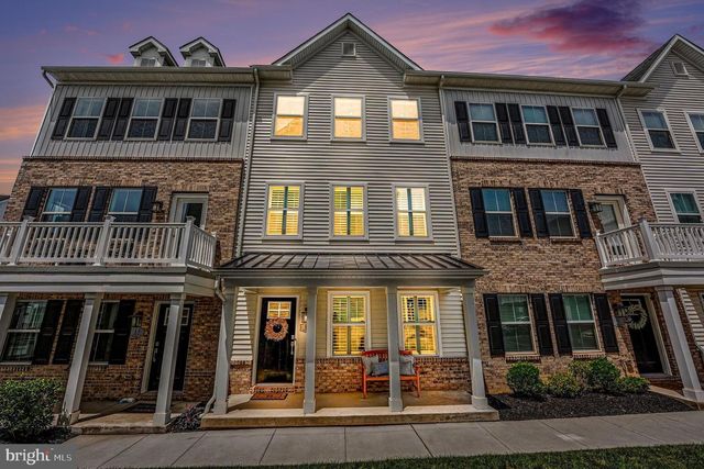11 KARPOVICH ALLEY, Bridgeport, PA 19405