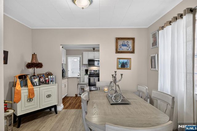 415-417 Preakness Avenue, Paterson, NJ 07502