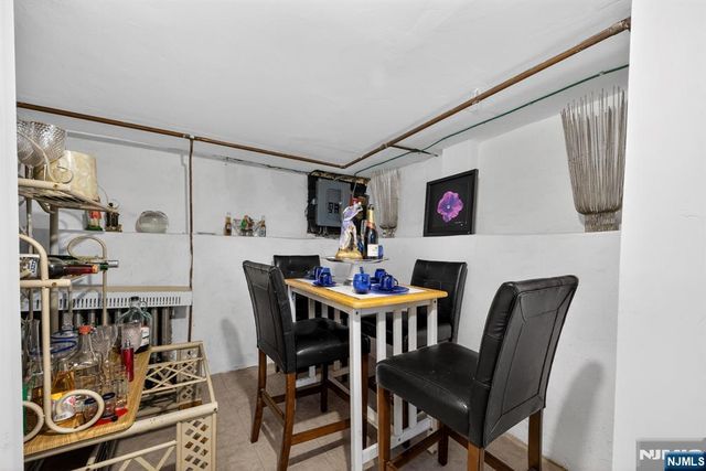 415-417 Preakness Avenue, Paterson, NJ 07502