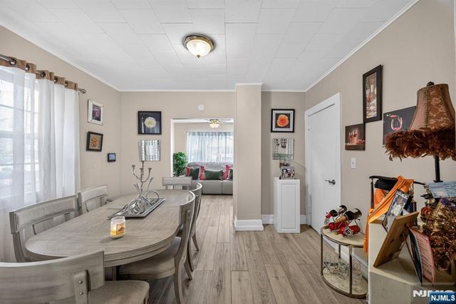 415-417 Preakness Avenue, Paterson, NJ 07502