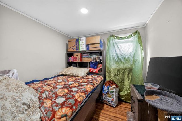 415-417 Preakness Avenue, Paterson, NJ 07502