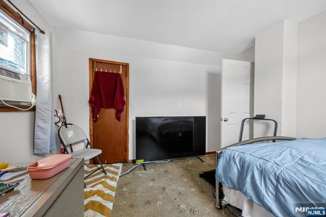 415-417 Preakness Avenue, Paterson, NJ 07502