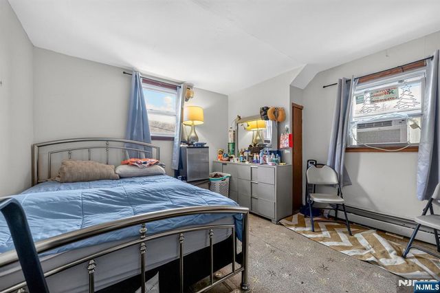 415-417 Preakness Avenue, Paterson, NJ 07502