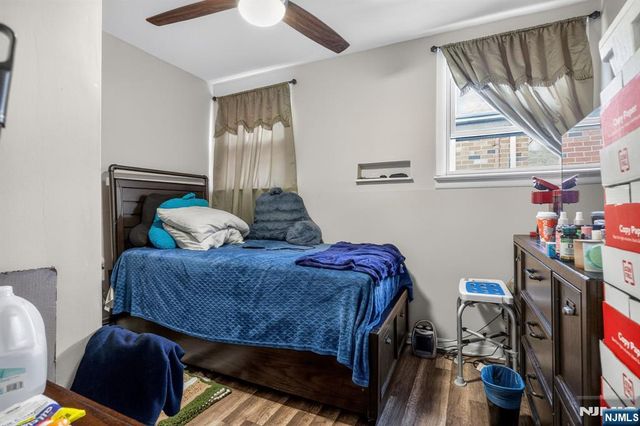 415-417 Preakness Avenue, Paterson, NJ 07502