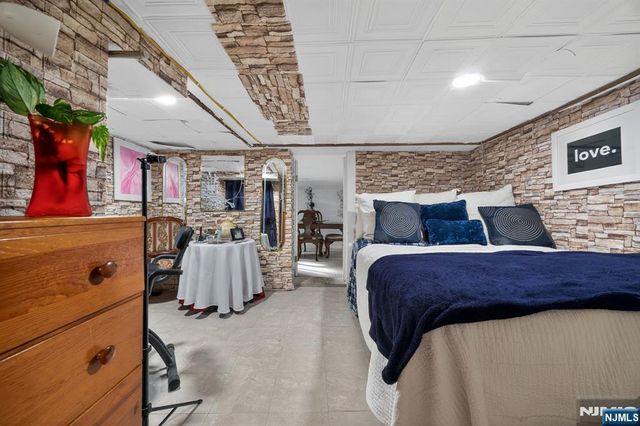 415-417 Preakness Avenue, Paterson, NJ 07502