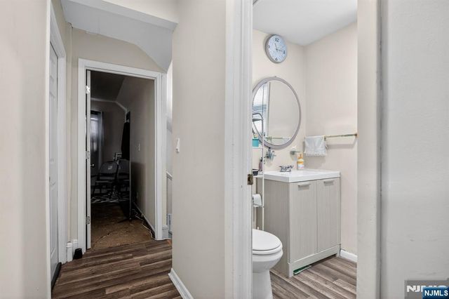 415-417 Preakness Avenue, Paterson, NJ 07502