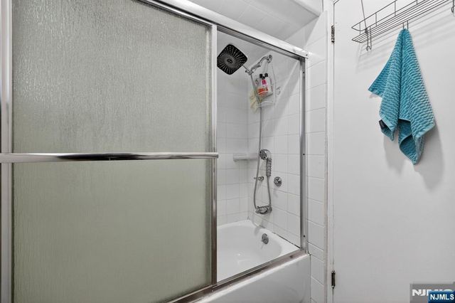 415-417 Preakness Avenue, Paterson, NJ 07502