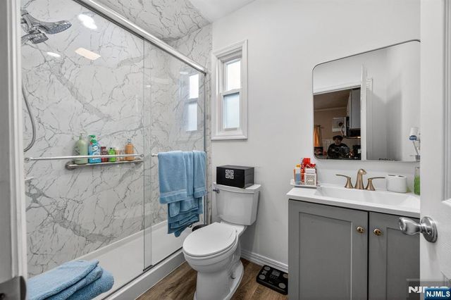 415-417 Preakness Avenue, Paterson, NJ 07502