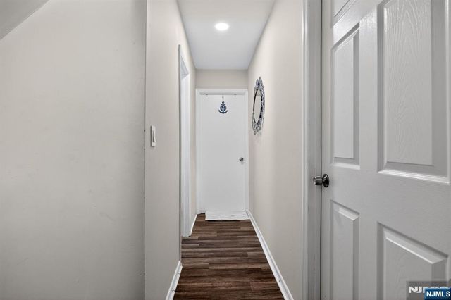 415-417 Preakness Avenue, Paterson, NJ 07502