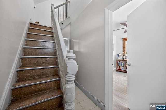 415-417 Preakness Avenue, Paterson, NJ 07502