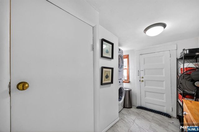 415-417 Preakness Avenue, Paterson, NJ 07502