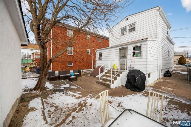 415-417 Preakness Avenue, Paterson, NJ 07502