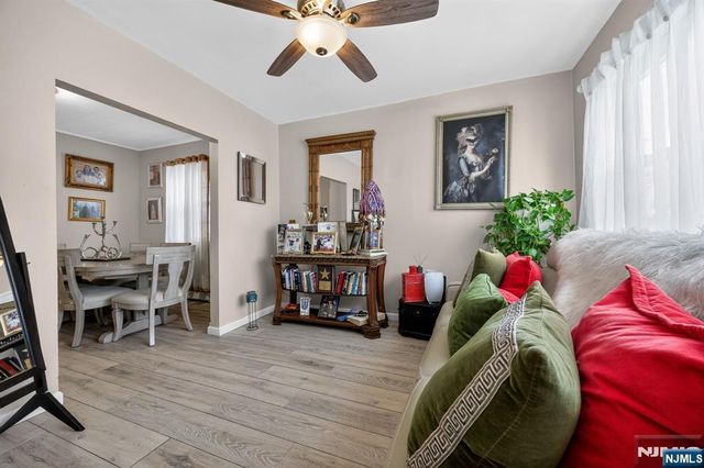 415-417 Preakness Avenue, Paterson, NJ 07502