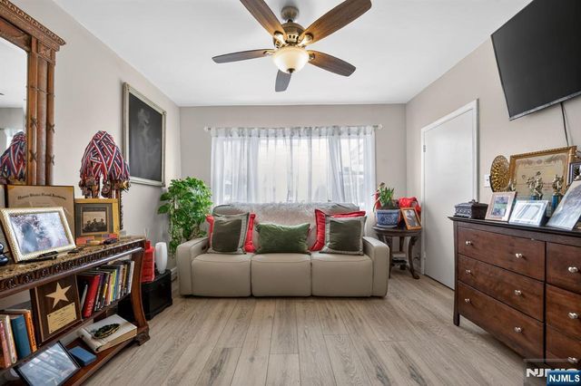 415-417 Preakness Avenue, Paterson, NJ 07502