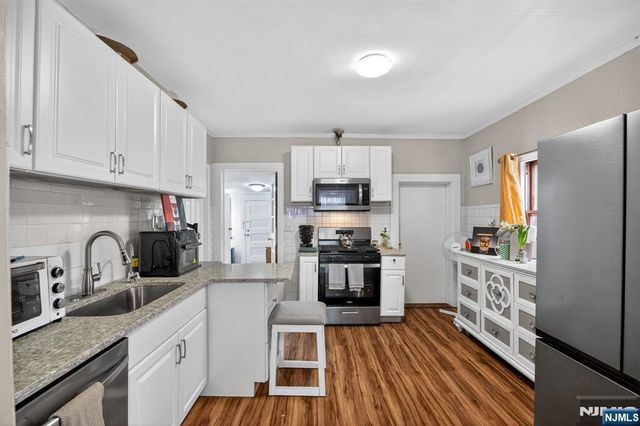 415-417 Preakness Avenue, Paterson, NJ 07502