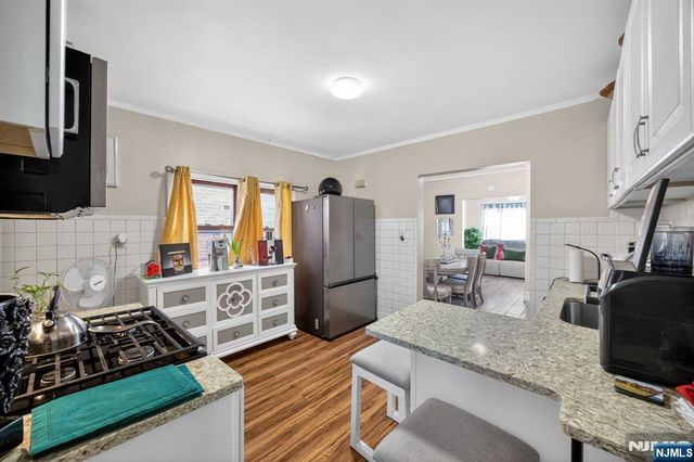 415-417 Preakness Avenue, Paterson, NJ 07502