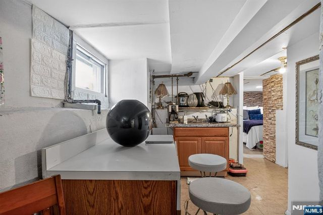 415-417 Preakness Avenue, Paterson, NJ 07502