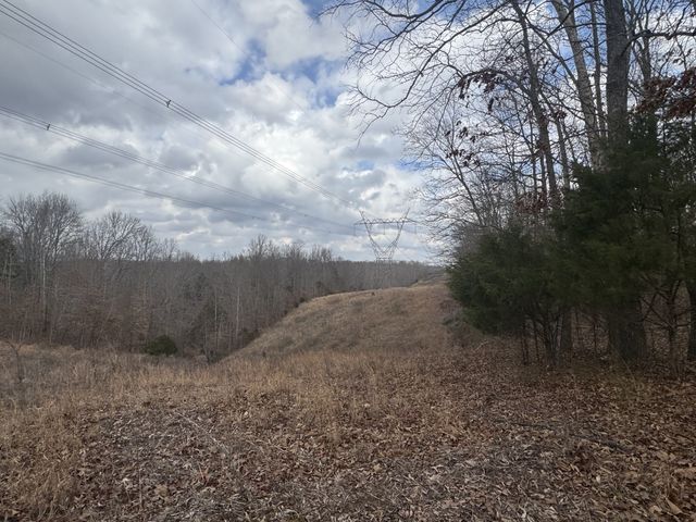 323 Graham Rd, Cumberland City, TN 37050