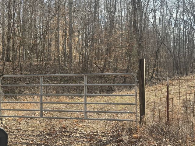 323 Graham Rd, Cumberland City, TN 37050