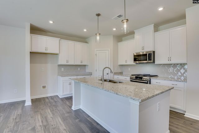 317 Brass Billion Path, Lexington, SC 29073
