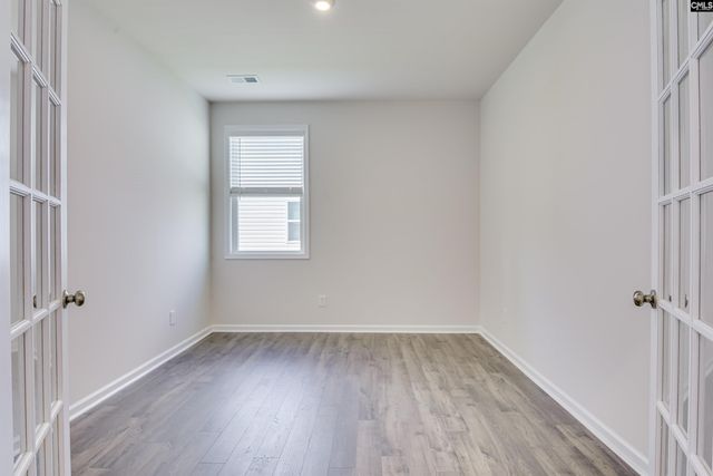317 Brass Billion Path, Lexington, SC 29073