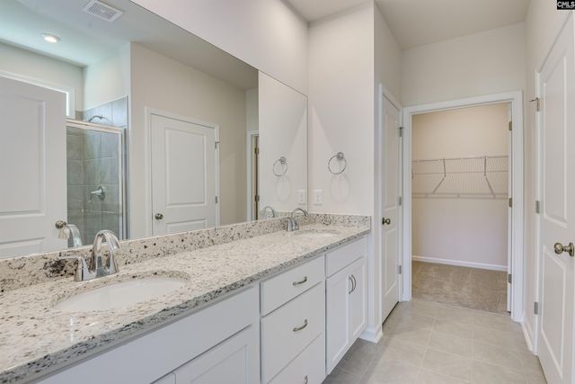 317 Brass Billion Path, Lexington, SC 29073