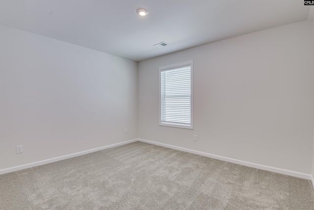 317 Brass Billion Path, Lexington, SC 29073