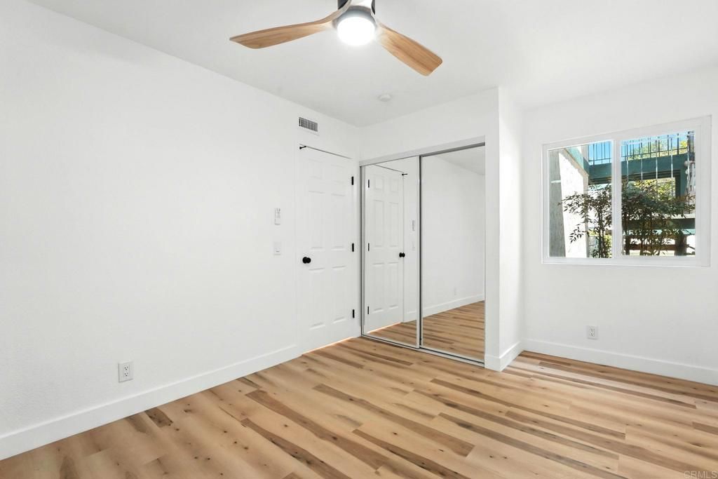 Image 14 of property listing at 1817 E Grand Avenue 77, Escondido, CA 92027