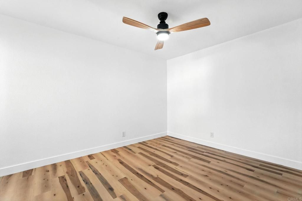 Image 15 of property listing at 1817 E Grand Avenue 77, Escondido, CA 92027