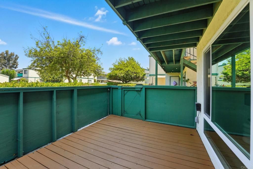 Image 17 of property listing at 1817 E Grand Avenue 77, Escondido, CA 92027