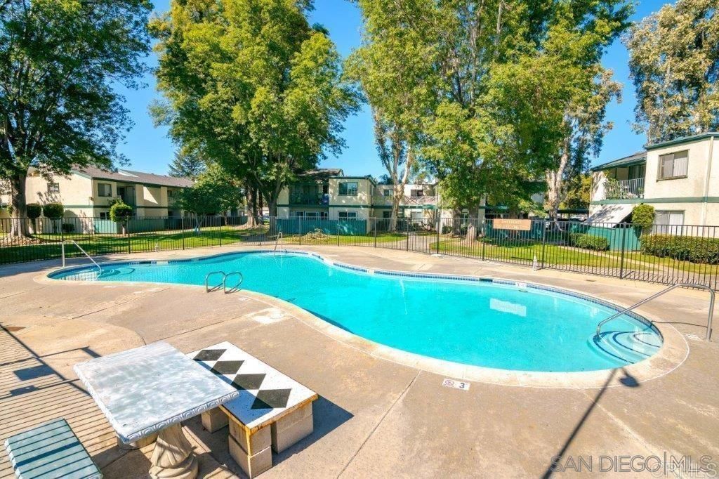 Image 19 of property listing at 1817 E Grand Avenue 77, Escondido, CA 92027