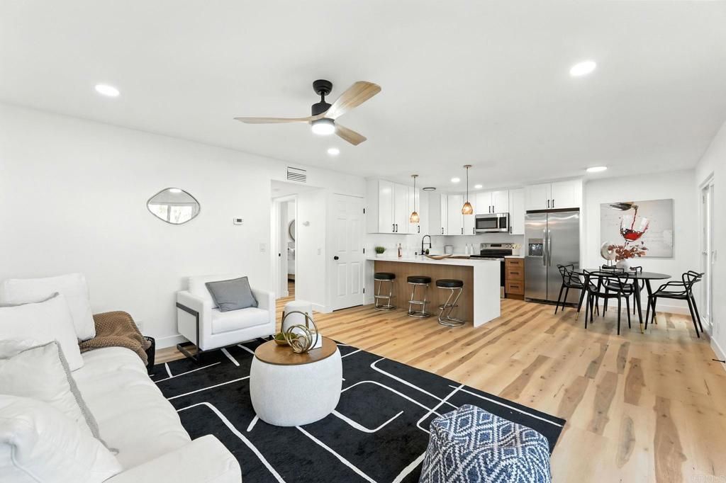 Image 2 of property listing at 1817 E Grand Avenue 77, Escondido, CA 92027