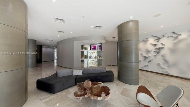 10275 Collins Ave 724, Bal Harbour, FL 33154