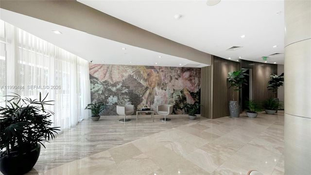 10275 Collins Ave 724, Bal Harbour, FL 33154
