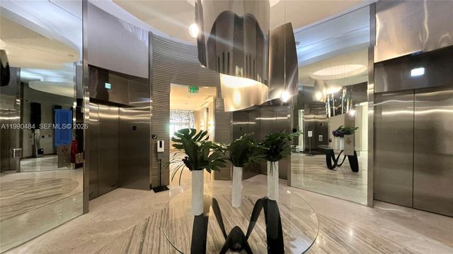 10275 Collins Ave 724, Bal Harbour, FL 33154