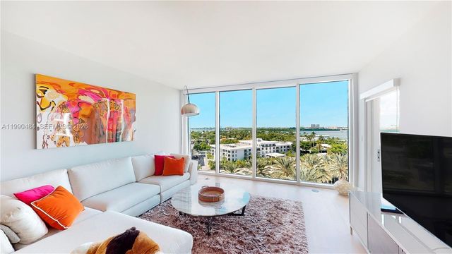 10275 Collins Ave 724, Bal Harbour, FL 33154