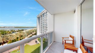 10275 Collins Ave 724, Bal Harbour, FL 33154