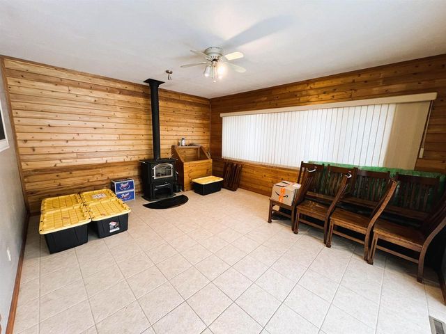 840 RAMBLE LANE, Plover, WI 54467