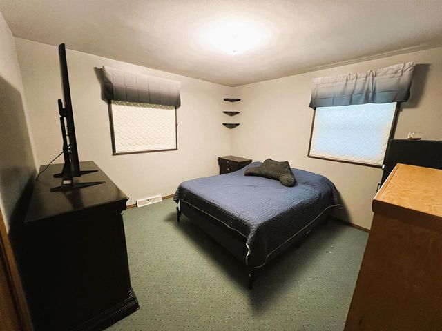 840 RAMBLE LANE, Plover, WI 54467