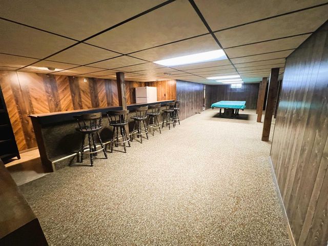 840 RAMBLE LANE, Plover, WI 54467