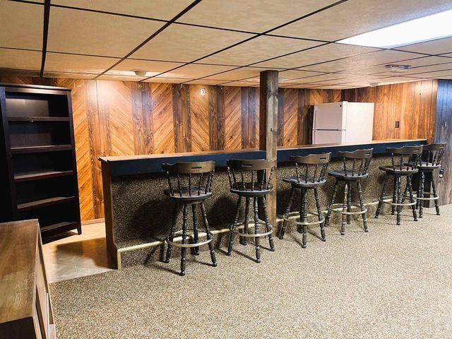 840 RAMBLE LANE, Plover, WI 54467